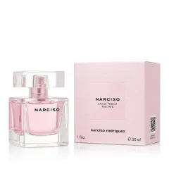 Narciso Rodriguez Narciso Radiante thumbnail 2