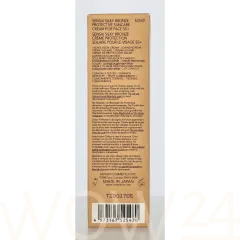 Sensai Sensai Silky Bronze Cellular Protective Face Cream SPF50+ thumbnail 3