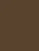 Maybelline Express Brow Satin Duo thumbnail 2