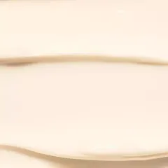Loreal Revitalift Laser X3 Day Cream thumbnail 2