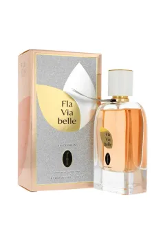 Flavia Flavia Belle thumbnail 3