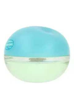 DKNY DKNY Be Delicious Pool Party Bay Breeze thumbnail 5