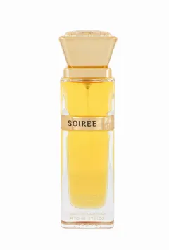 Maison Asrar Soirée thumbnail 1