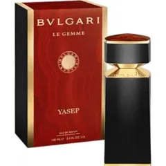 Bvlgari Le Gemme Yasep thumbnail 1