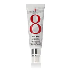 Elizabeth Arden Eight Hour HydraPlay Skin Perfecting Daily Moisturizer thumbnail 2