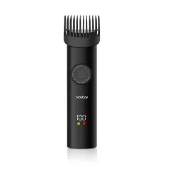 Niceboy AirTrim Multifunctional Trimmer thumbnail 4