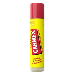 Carmex Classic thumbnail 2