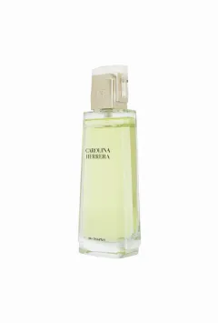 Carolina Herrera Carolina herrera thumbnail 4