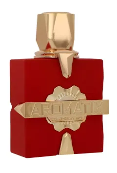 French Avenue Aromatix Carnal Desire thumbnail 6