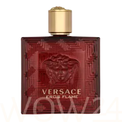 Versace Eros flame thumbnail 5
