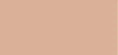 Artdeco Sun Protection Powder Foundation thumbnail 6