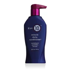 It's a 10 Conditioning Miracle Daily Conditioner thumbnail 1