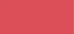 Essence Juicy Tint Lip Maker 3.5 ml - 01 Peach Pop thumbnail 1