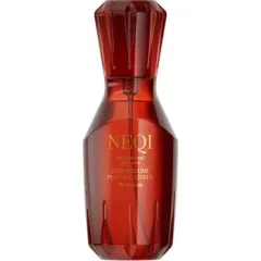 NEQI Hair perfume The Blossom (Hair Perfume) 75 ml thumbnail 2