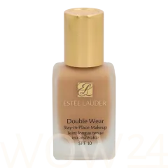 Esteé Lauder long-lasting makeup SPF 10 30 ml 4N1 Shell Beige Double Wear Stay-in-Place thumbnail 5