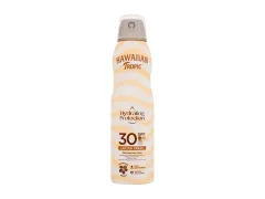 Hawaiian Tropic Hydrating Protection Lotion Spray thumbnail 1