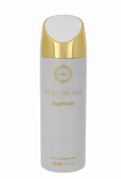 Armaf Beauté White Imperiale thumbnail 1