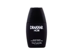 Guy Laroche Drakkar noir thumbnail 1
