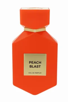 Camara Peach Blast thumbnail 1