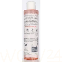 Avene Avene Eau Thermale Soothing Toning Lotion thumbnail 3