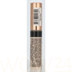 Bourjois Always Fabulous 24H Full Coverage Sculptor Concealer thumbnail 3