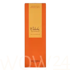Hermes Caleche thumbnail 2