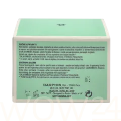 Darphin Darphin Intral Soothing Cream thumbnail 3