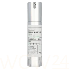 VT Cosmetic Reedle Shot 100 thumbnail 5