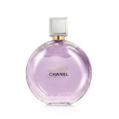 Chanel Chance Eau Splendide thumbnail 2