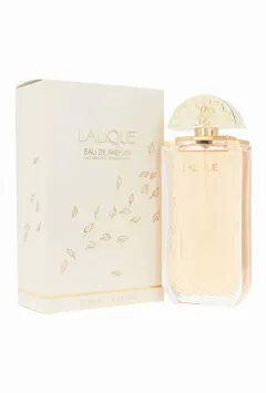 Lalique Lalique thumbnail 4