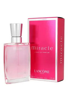Lancome Miracle thumbnail 3