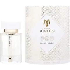 Ramon Monegal Cherry musk thumbnail 3