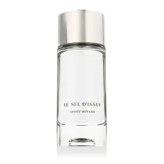 Issey Miyake Le Sel d’Issey thumbnail 2