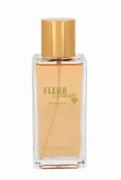 Raphael Rosalee Raphael Rosalee Fleur Japonaise Edp 100ml thumbnail 1
