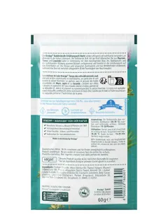 Kneipp Cold Time Night Bath Salt thumbnail 2