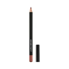 Laura Mercier Caviar Perfecting Lip Liner 1.1 g - 07 Red Velvet 1