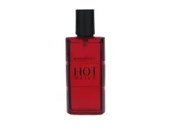 Davidoff Hot water thumbnail 1