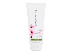 Matrix Color Last Conditioner thumbnail 1