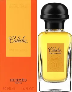 Hermes Caleche thumbnail 6