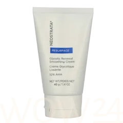 NeoStrata Resurface Ultra Smoothing thumbnail 5