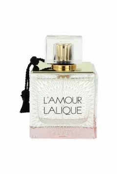 Lalique L´Amour thumbnail 1