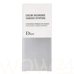 Dior Homme Dermo System thumbnail 2