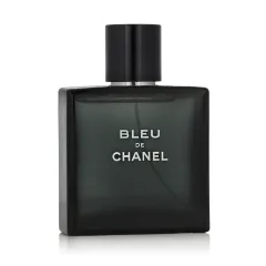 Chanel Bleu de Chanel thumbnail 2
