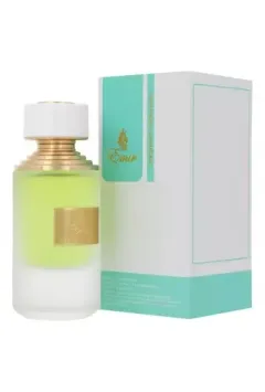 Emir Emir Cedrat Essence thumbnail 2