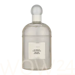 Guerlain Les Délices de Bain thumbnail 5