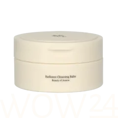 Beauty of Joseon Radiance Cleansing Balm thumbnail 5