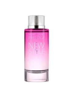 New Brand Perfumes Prestige New Style thumbnail 1