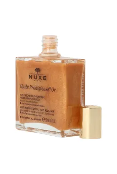 Nuxe Huile Prodigieuse Or thumbnail 3