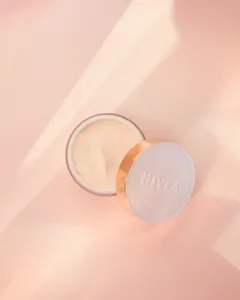 Nivea Cellular Expert Lift Advanced Anti-Age Day Cream thumbnail 5