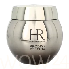 Helena Rubinstein Prodigy Cellglow thumbnail 5